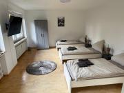 Top Paderborn