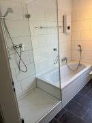 Top Paderborn