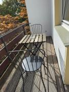 Top Paderborn