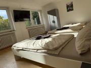 Top Paderborn