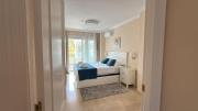 Playa Albir Apartments
