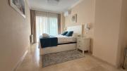 Top Albir