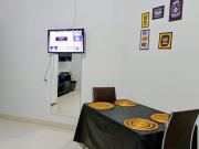 Capim de ouro casa de hóspedes a minutos do aeroporto e rodoviária