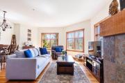 Top Canmore