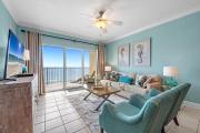 Top Gulf Shores
