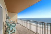 Top Gulf Shores