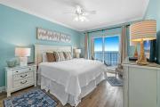 Top Gulf Shores