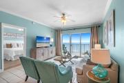 Top Gulf Shores