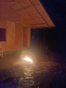 Top San Jose del Pacifico