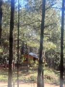 Top San Jose del Pacifico