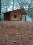 Top San Jose del Pacifico