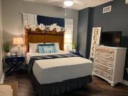 Top Panama City Beach Top Panama City Beach