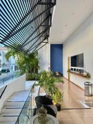 Top Playa del Carmen