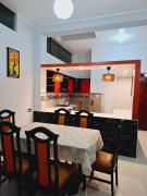 Departamento Platinum