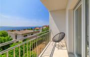 2 Bedroom Beautiful Apartment In Crikvenica 2 Bedroom Beautiful Apartment In Crikvenica
