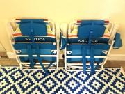 Daytona Beach Resort 1 bdrm family condo wkitchen