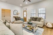 Top Brenham