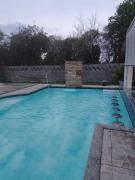 Chácara Fim de Tarde