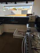 Casa aconchegante próximo ao Fórum