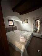 Luxury trulli Sabotino