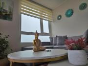 Top Concepción Top Concepción