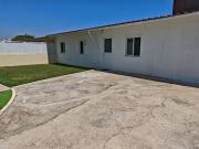 GuestHouse Relax & Pool