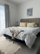 Departamento Aeropuerto Ezeiza