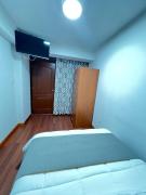 Top Huaraz