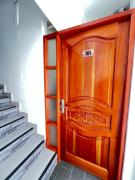 Top Huaraz