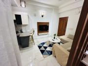 City Vista Views by Royal Rooms City Vista Views by Royal Rooms