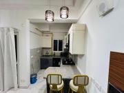 City Vista Views by Royal Rooms City Vista Views by Royal Rooms