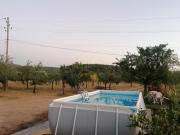 Top Berovo