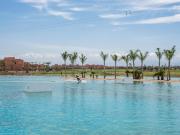 Waky Marrakech Villa