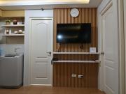 Homey 2BR Condo in San Remo Oasis, Cebu City