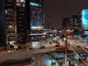 Top Lima