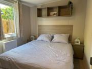 Top Goedereede Top Goedereede