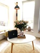 Top Carrières-sur-Seine