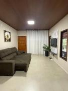 Casa Raízes do Arvoredo