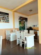 Rudy Trekker Guest House