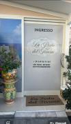 Top Tropea