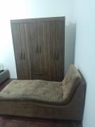 Orla Guaíba, near Shopping Praia de Belas