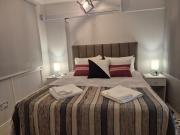 Espacio Vélez Nva Cba