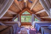 Top Sevierville