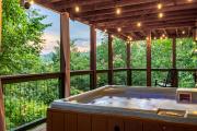 Top Sevierville