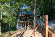 Top Sevierville