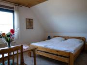 Top Großenbrode-Kai