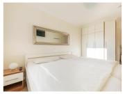 Top Westerland (Sylt)