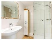 Top Westerland (Sylt)