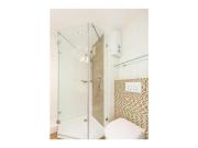 Top Westerland (Sylt)