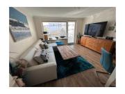 Top Westerland (Sylt)